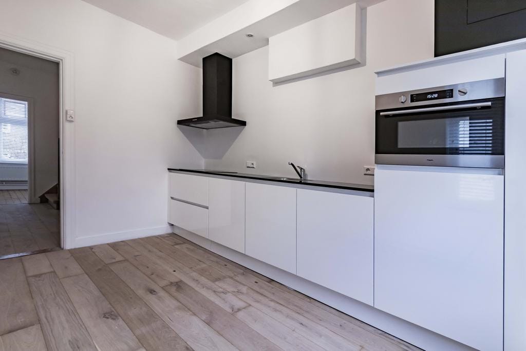 Foto 16 van Sint Monulphusweg 5-A