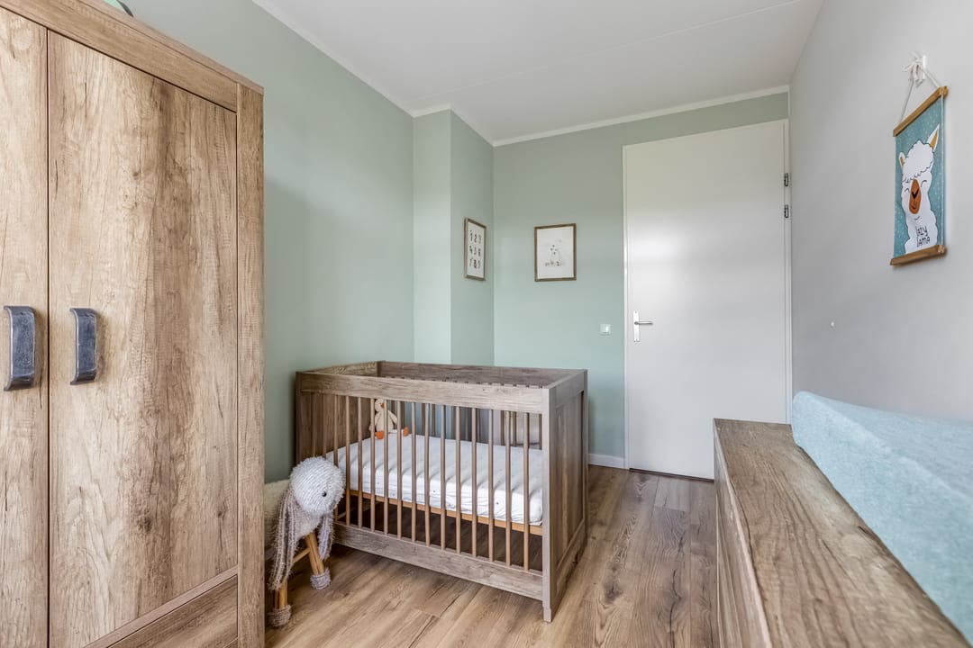 Foto 43 van Heinrich Böllstraat 22