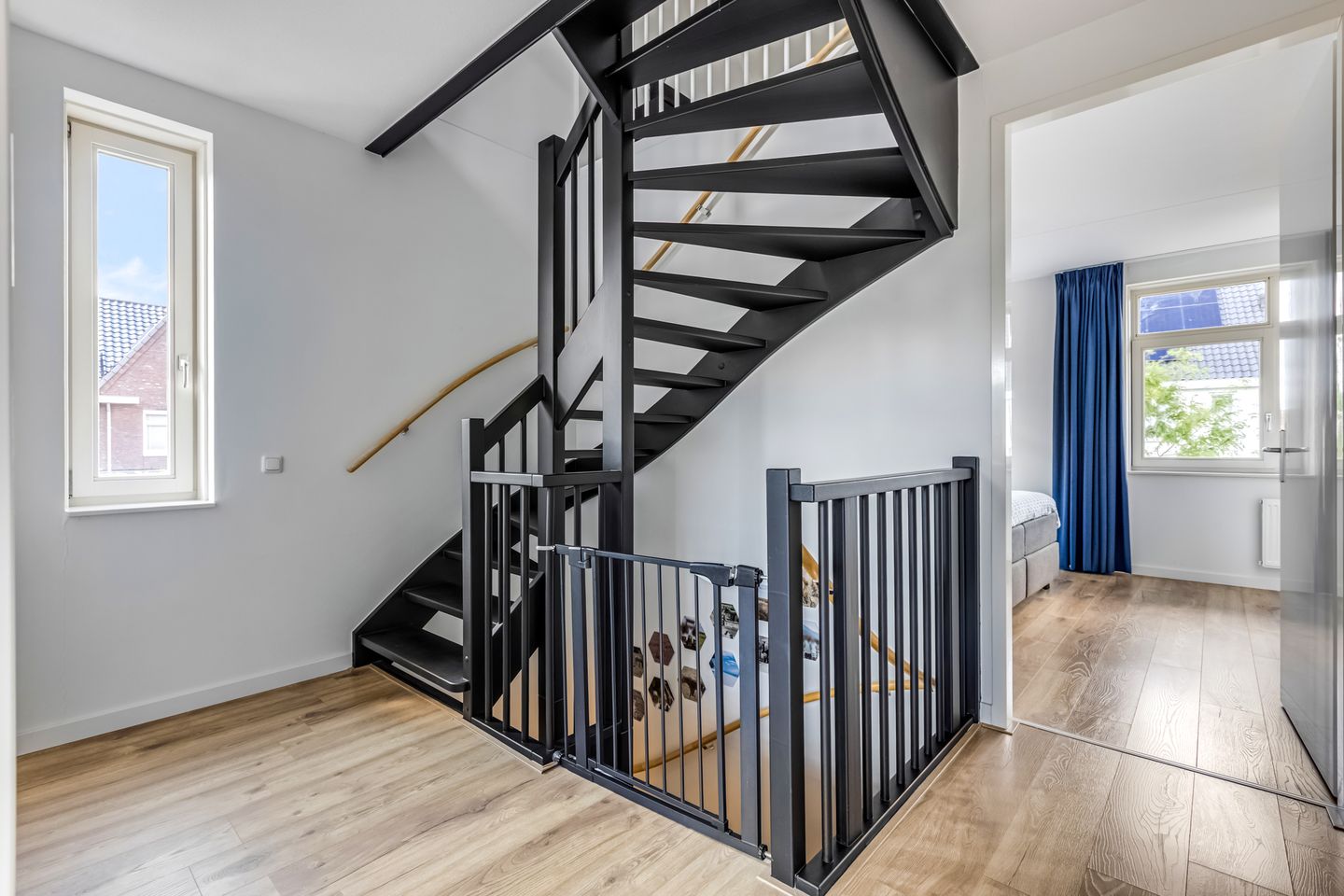 Foto 44 van Heinrich Böllstraat 22