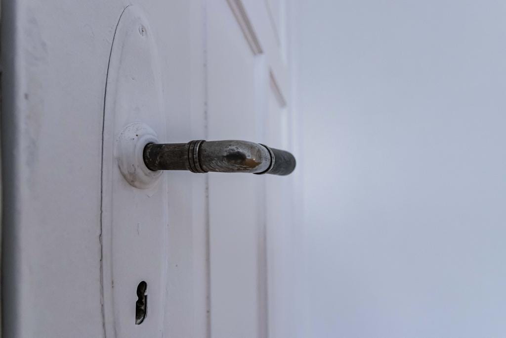 Foto 17 van Sint Monulphusweg 5-A