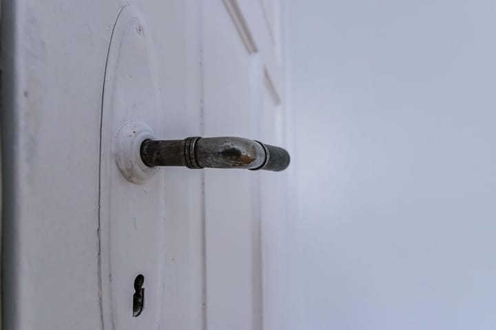 Foto 17 van Sint Monulphusweg 5-A