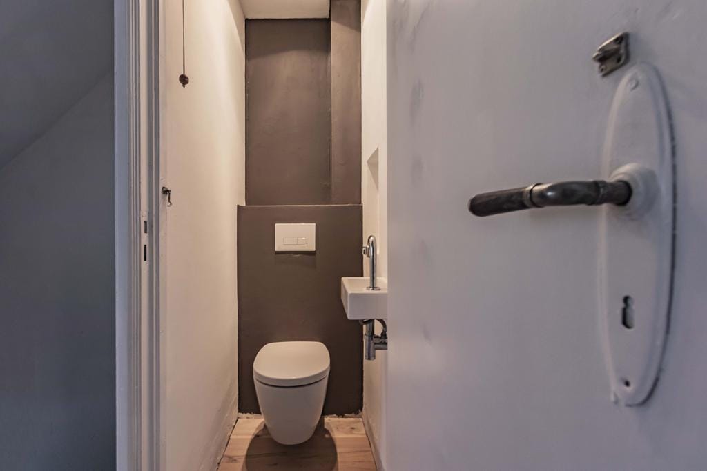 Foto 18 van Sint Monulphusweg 5-A