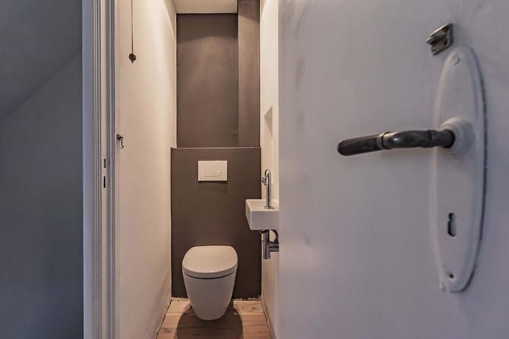 Foto 18 van Sint Monulphusweg 5-A