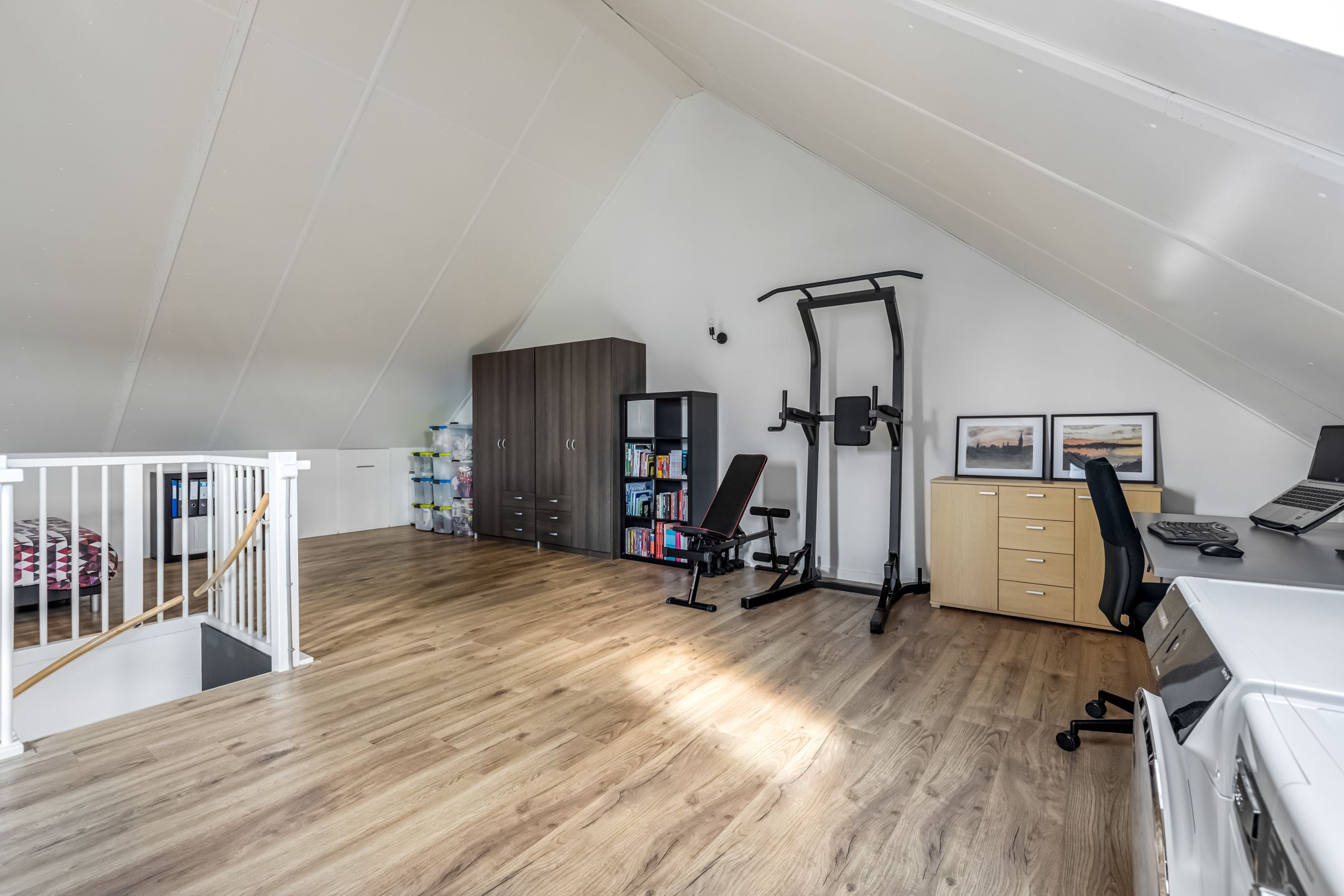 Foto 45 van Heinrich Böllstraat 22