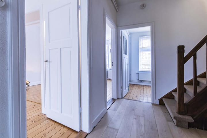 Foto 19 van Sint Monulphusweg 5-A