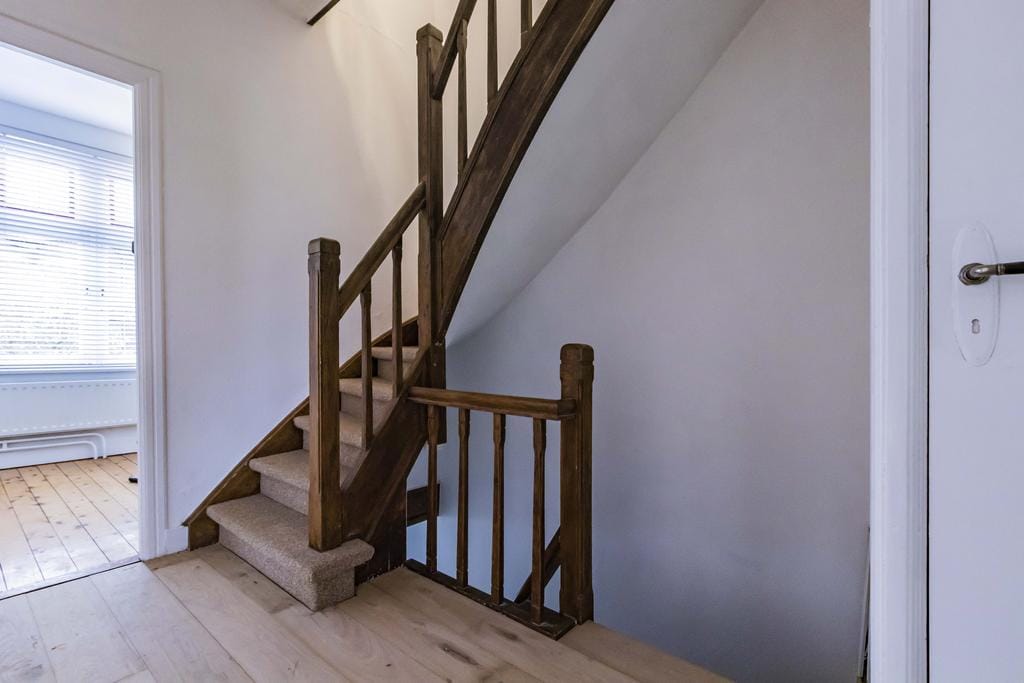 Foto 20 van Sint Monulphusweg 5-A