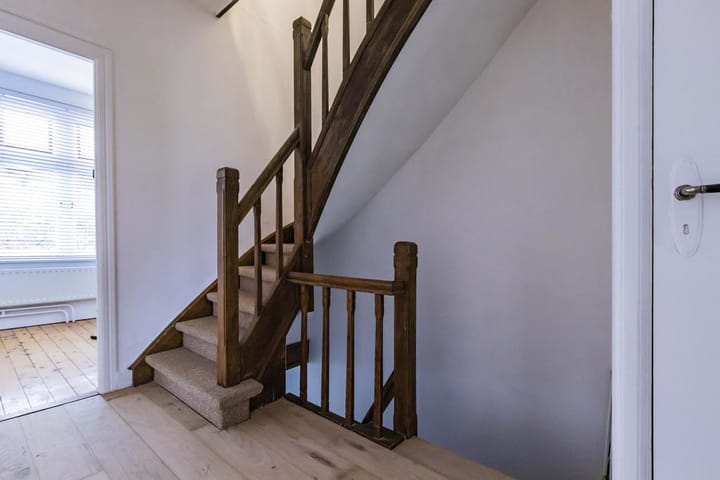 Foto 20 van Sint Monulphusweg 5-A