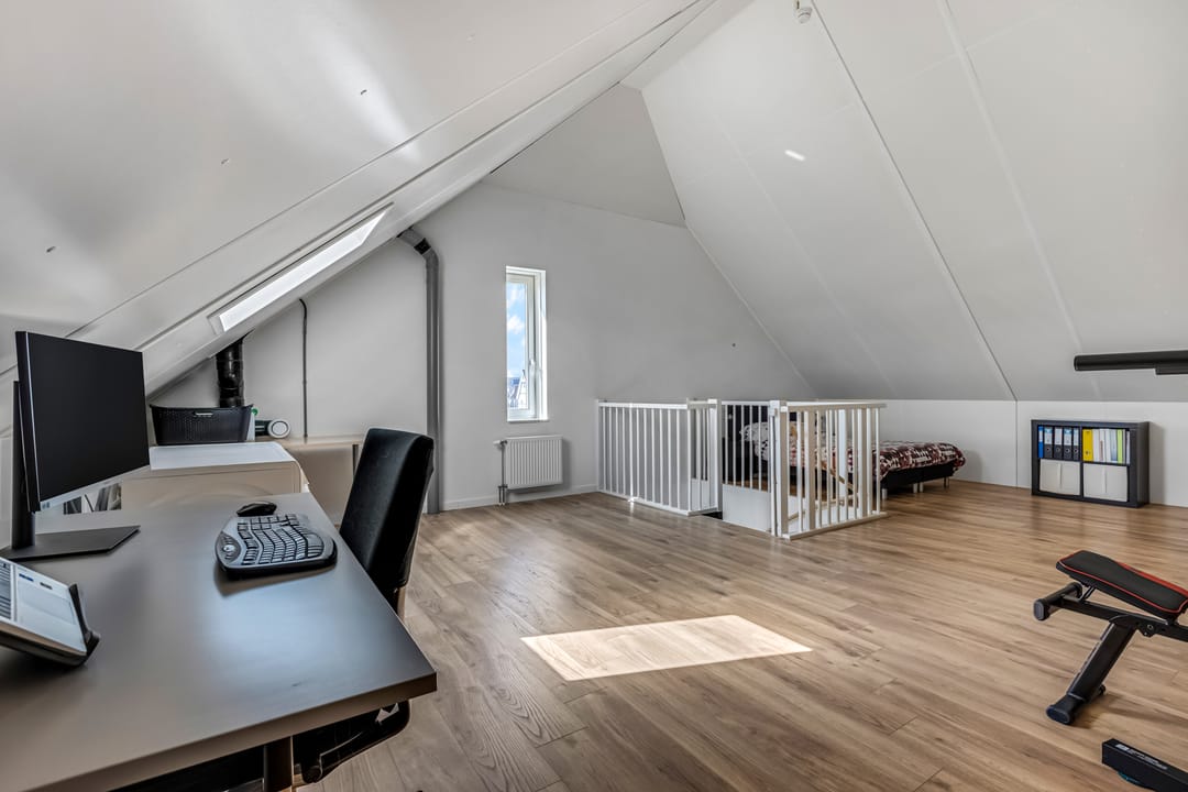 Foto 46 van Heinrich Böllstraat 22