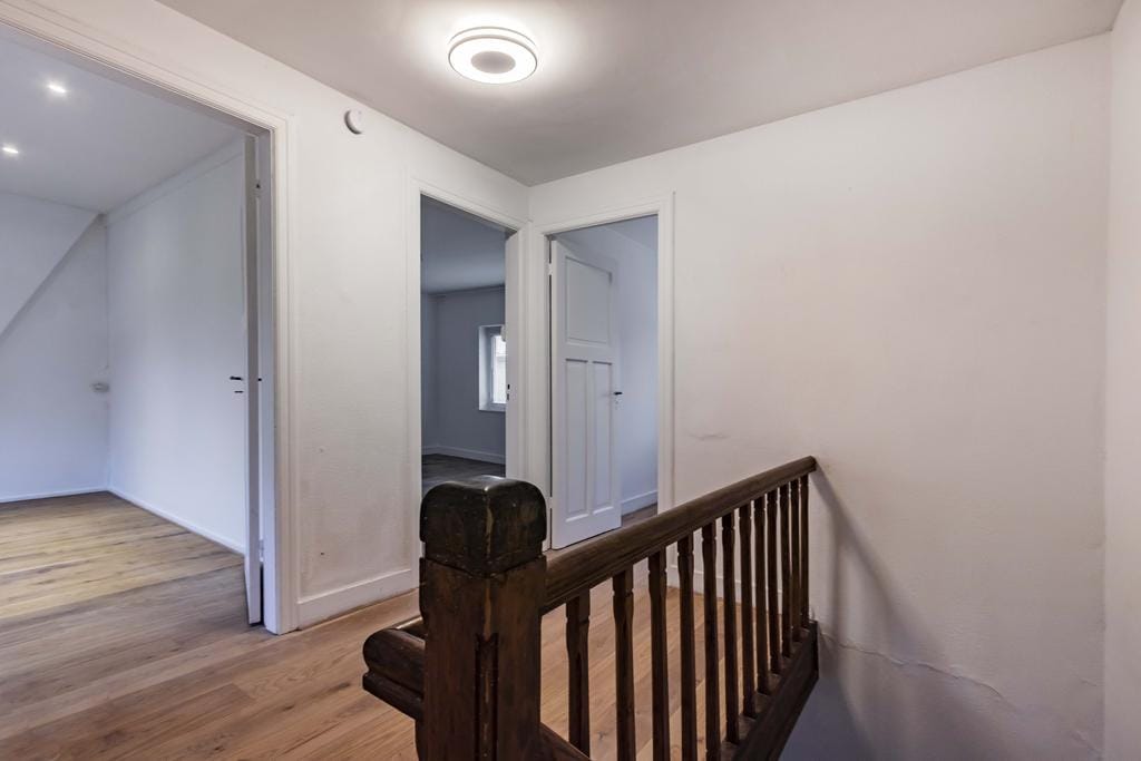 Foto 21 van Sint Monulphusweg 5-A