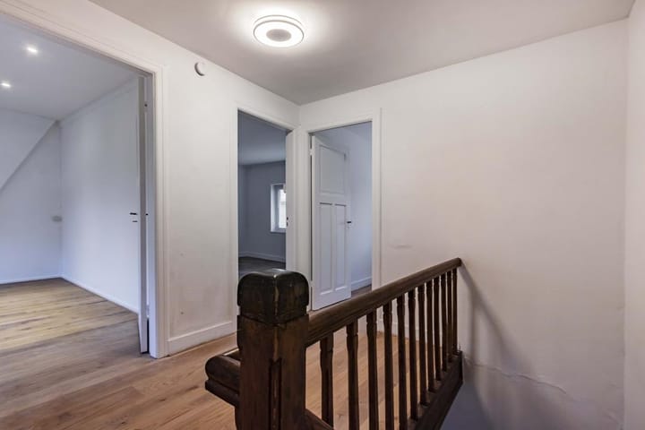 Foto 21 van Sint Monulphusweg 5-A