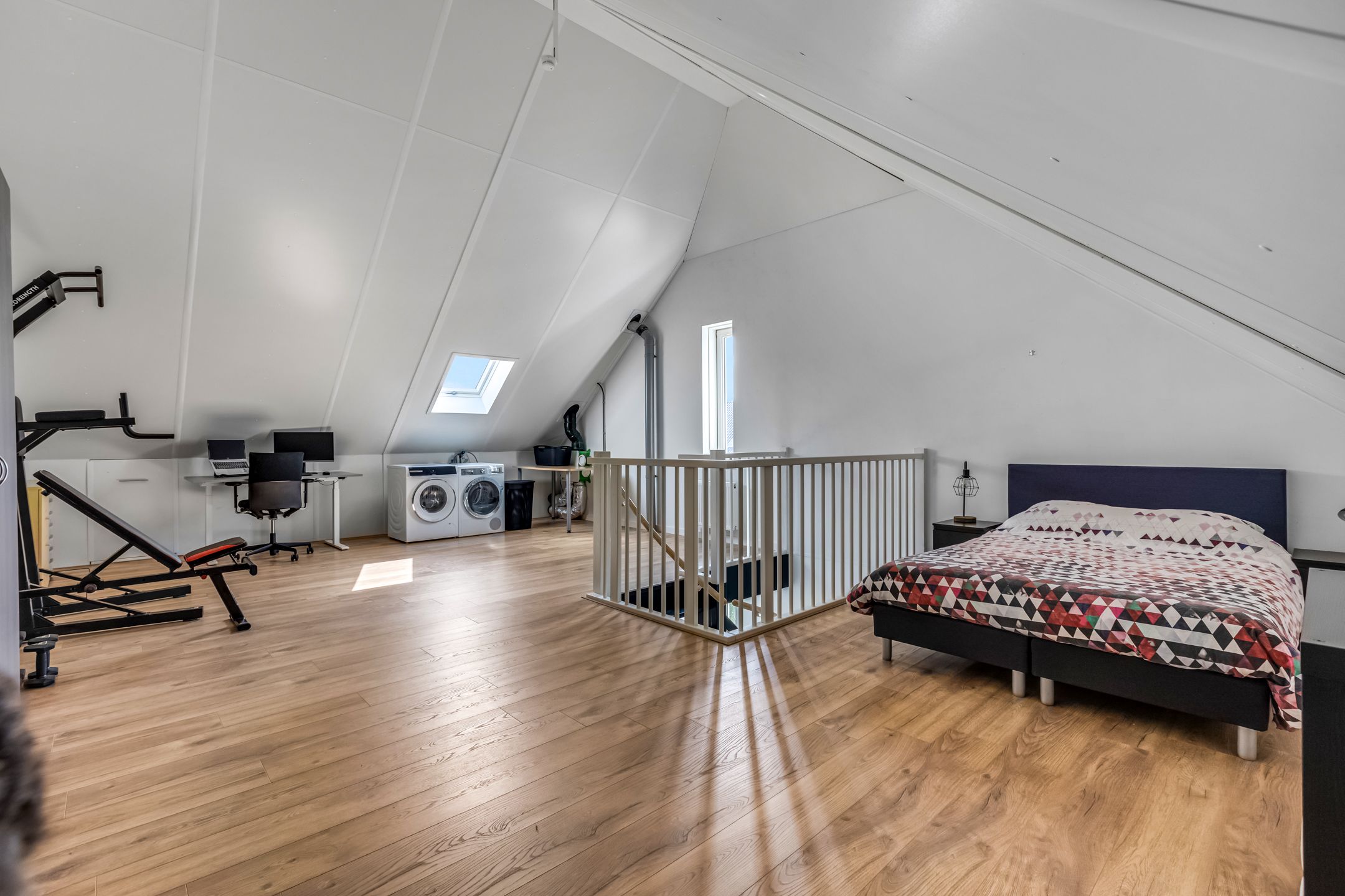 Foto 48 van Heinrich Böllstraat 22