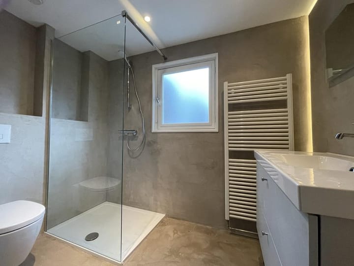 Foto 22 van Sint Monulphusweg 5-A