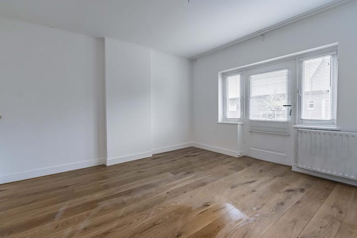 Foto 23 van Sint Monulphusweg 5-A