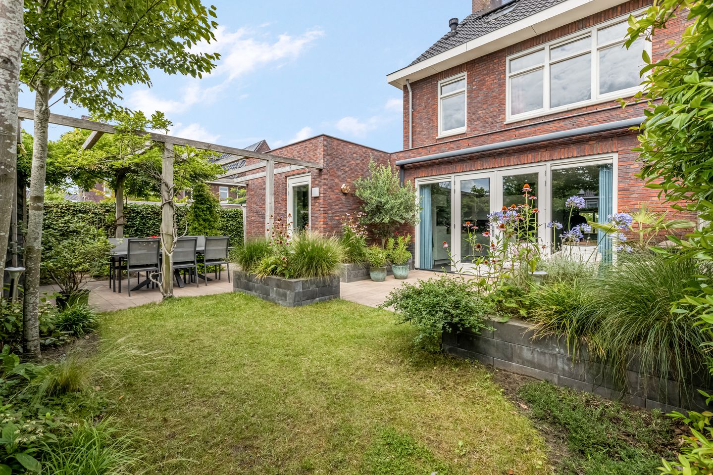 Foto 49 van Heinrich Böllstraat 22