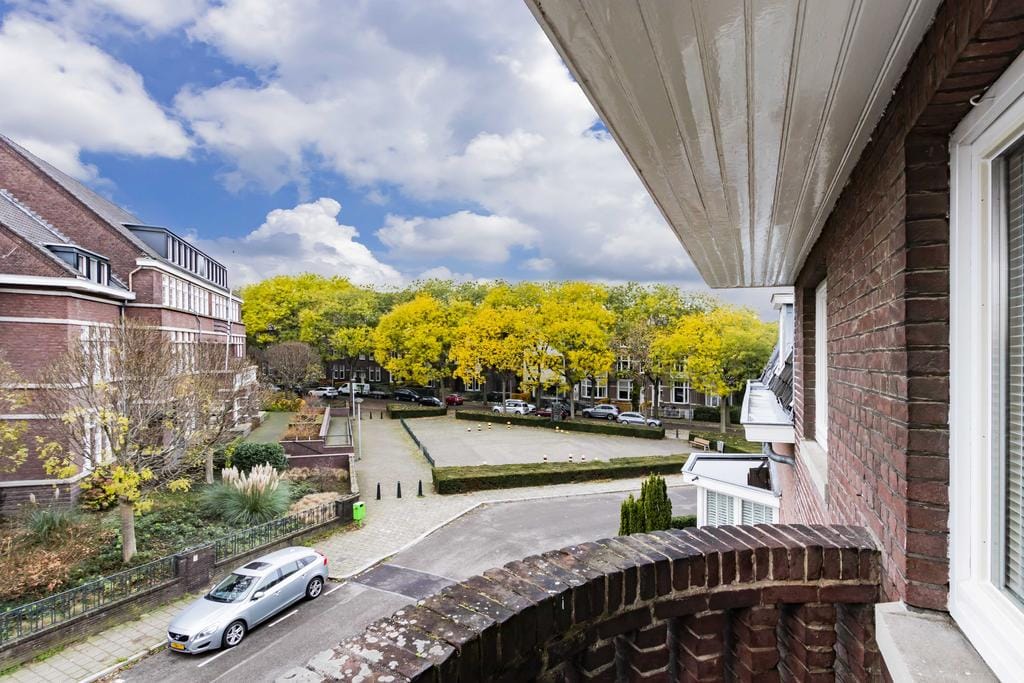 Foto 25 van Sint Monulphusweg 5-A