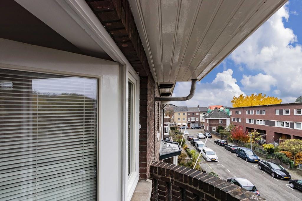 Foto 26 van Sint Monulphusweg 5-A