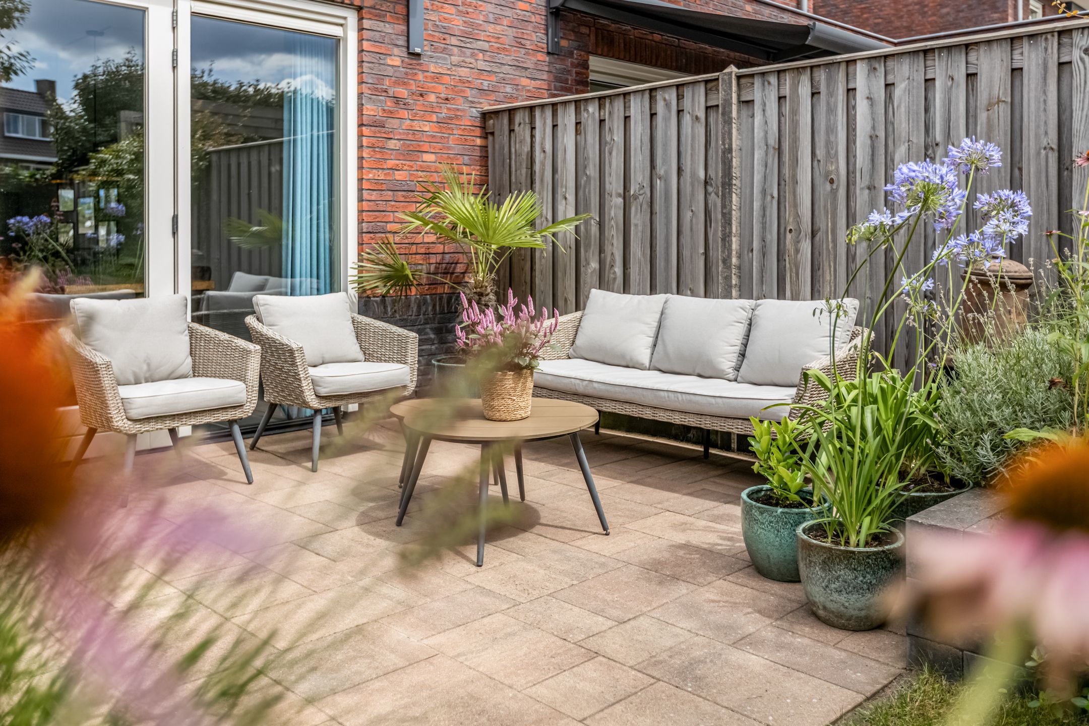 Foto 51 van Heinrich Böllstraat 22