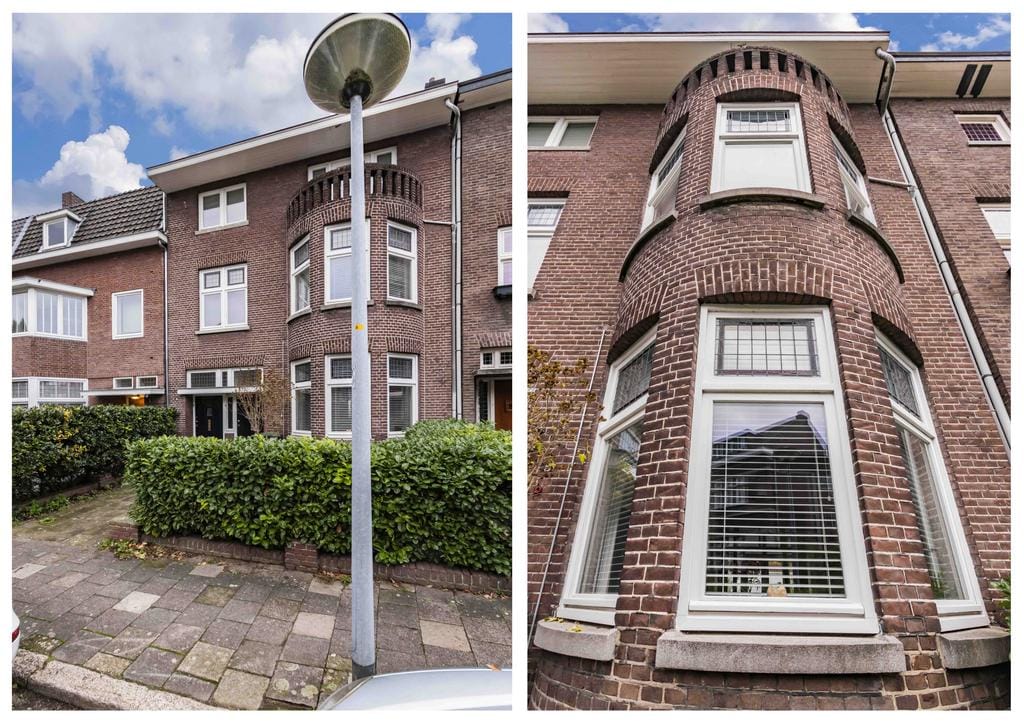 Foto 27 van Sint Monulphusweg 5-A