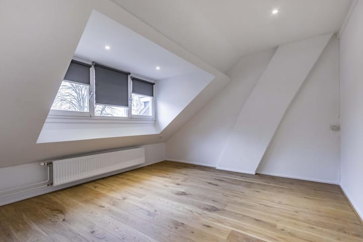 Foto 28 van Sint Monulphusweg 5-A