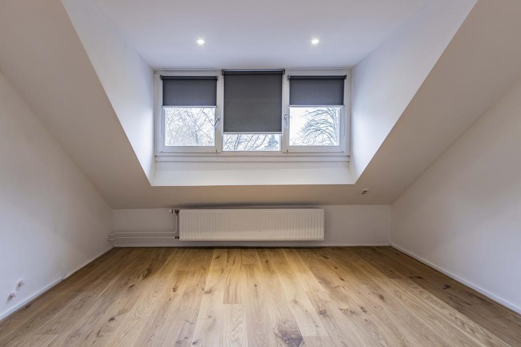 Foto 29 van Sint Monulphusweg 5-A