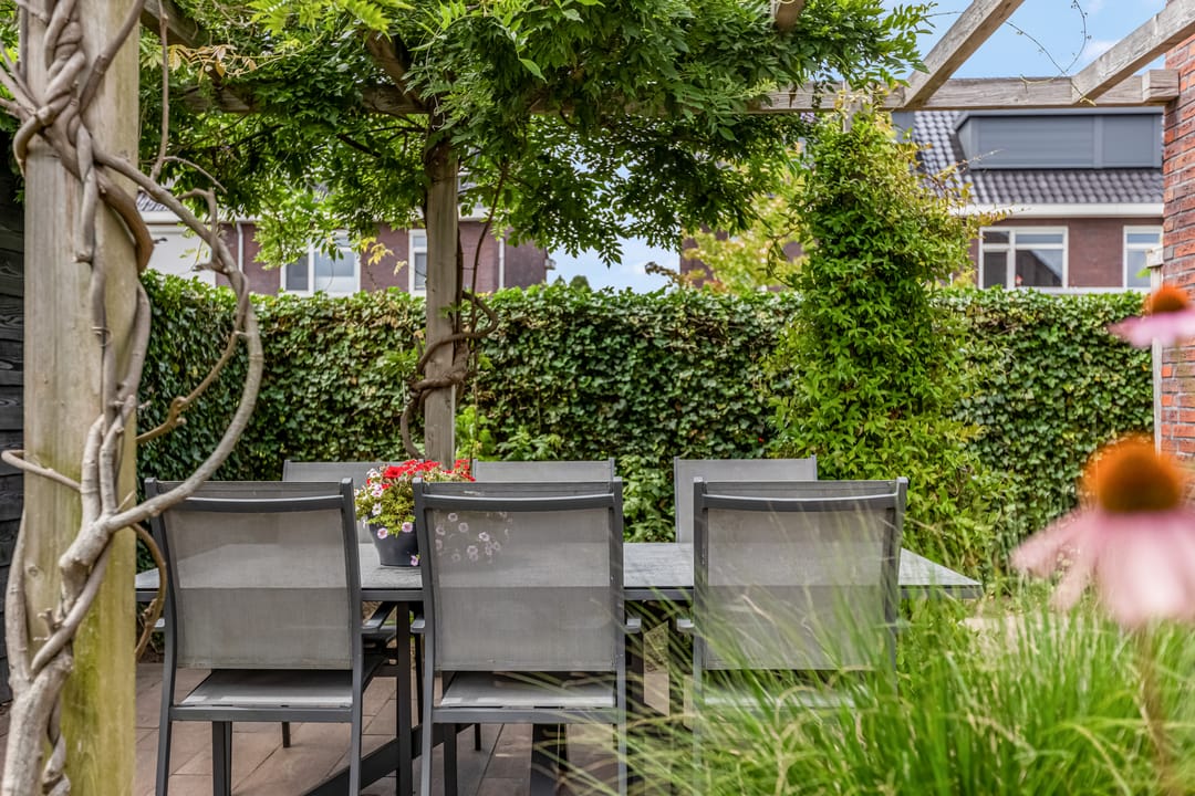 Foto 53 van Heinrich Böllstraat 22