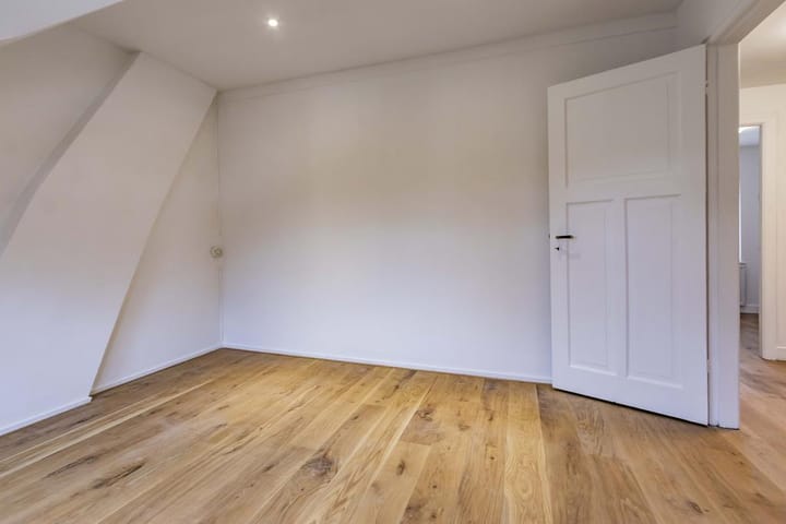 Foto 30 van Sint Monulphusweg 5-A