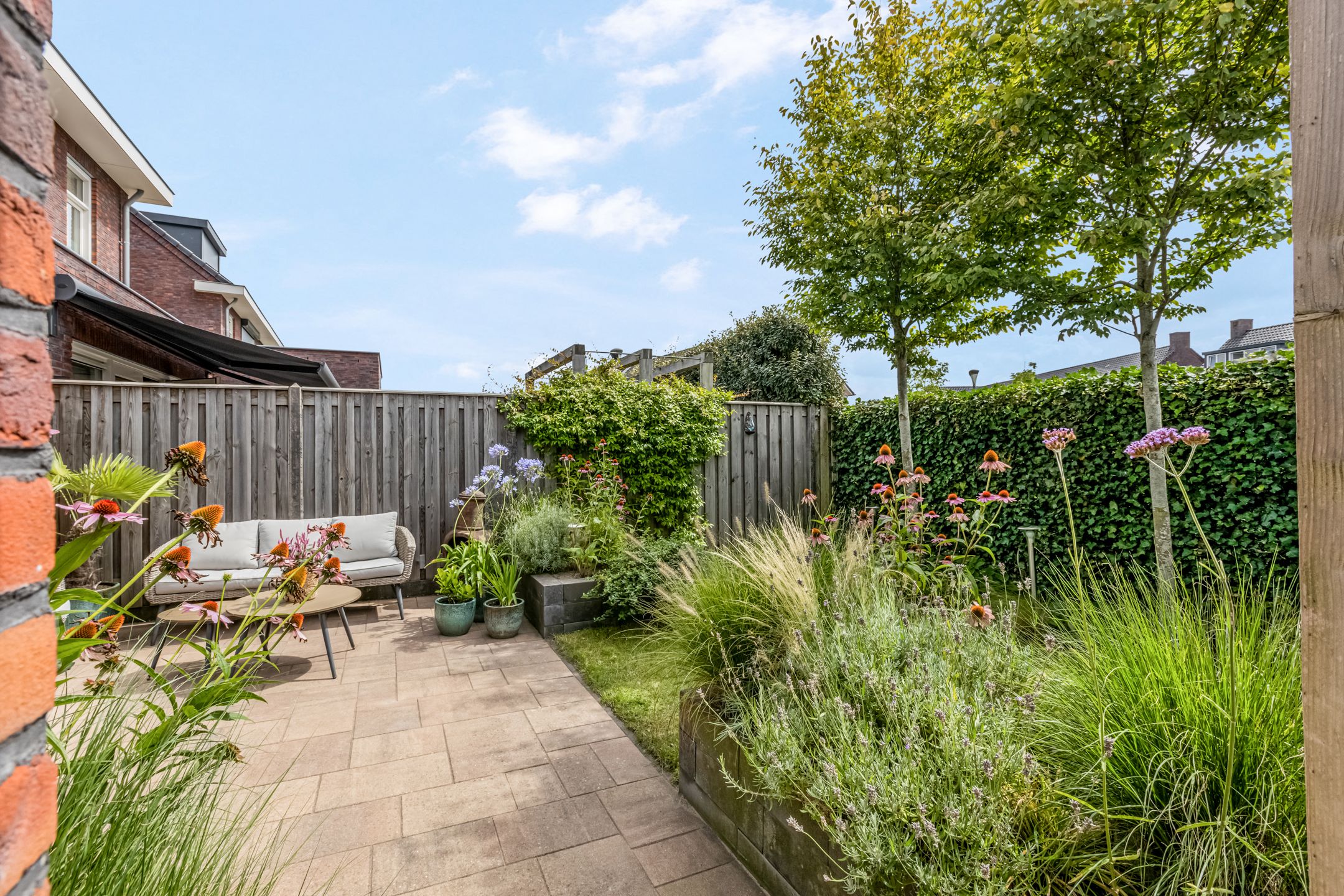 Foto 54 van Heinrich Böllstraat 22