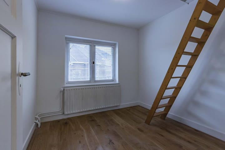 Foto 31 van Sint Monulphusweg 5-A