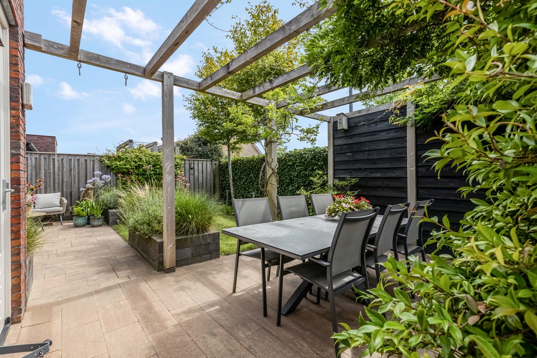 Foto 52 van Heinrich Böllstraat 22