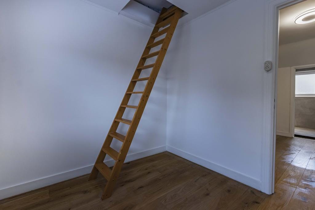 Foto 32 van Sint Monulphusweg 5-A