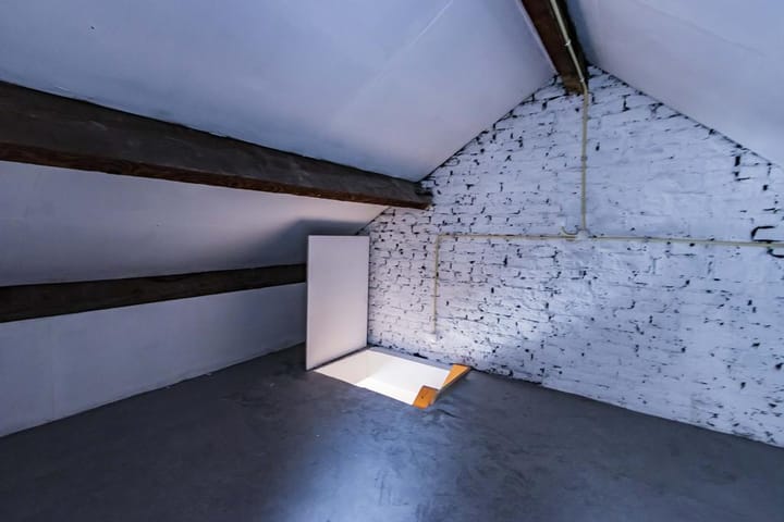 Foto 33 van Sint Monulphusweg 5-A