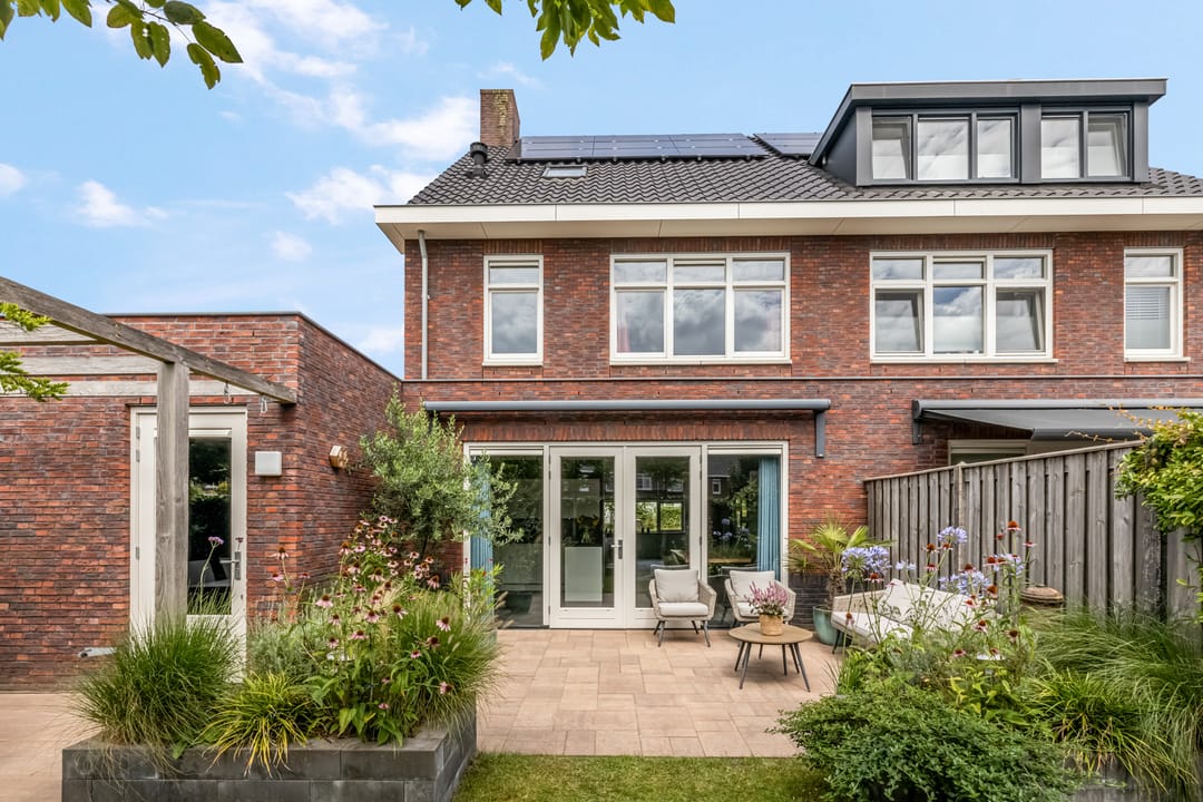 Foto 56 van Heinrich Böllstraat 22