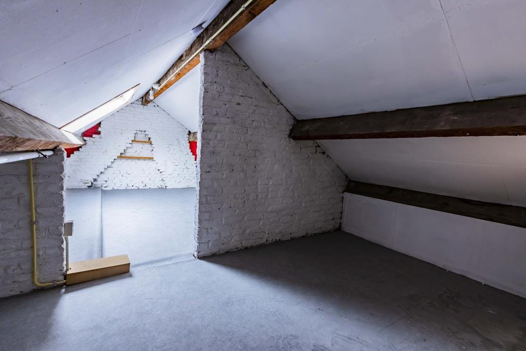 Foto 34 van Sint Monulphusweg 5-A