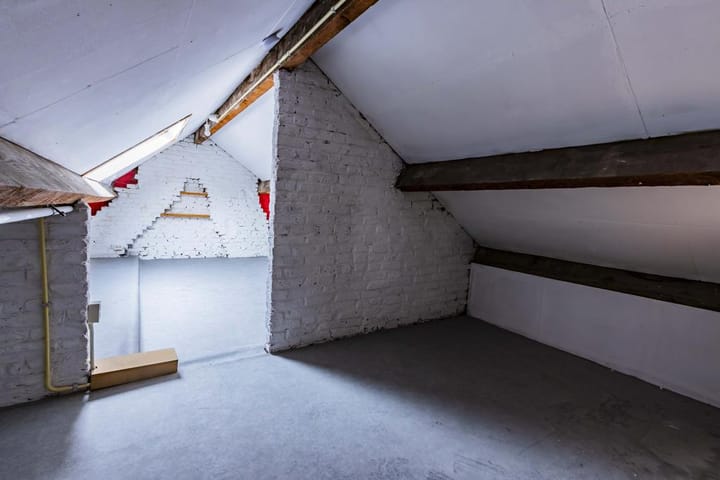 Foto 34 van Sint Monulphusweg 5-A