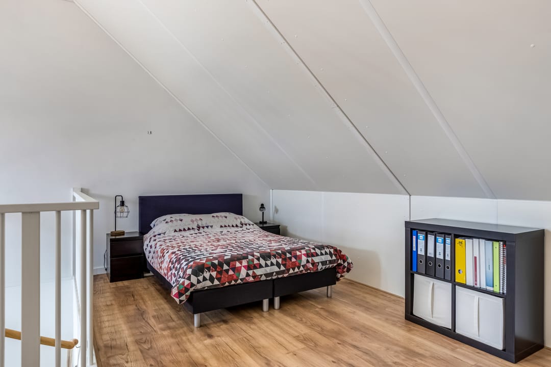 Foto 47 van Heinrich Böllstraat 22