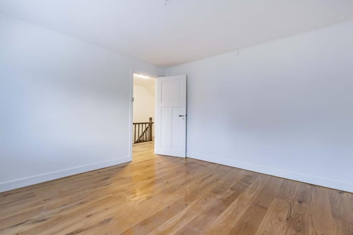 Foto 24 van Sint Monulphusweg 5-A