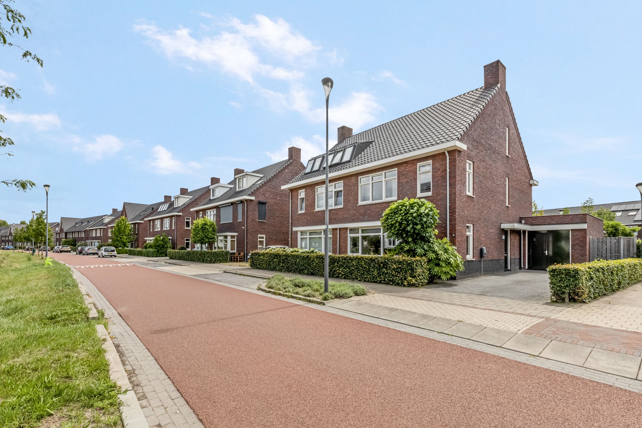 Foto 57 van Heinrich Böllstraat 22