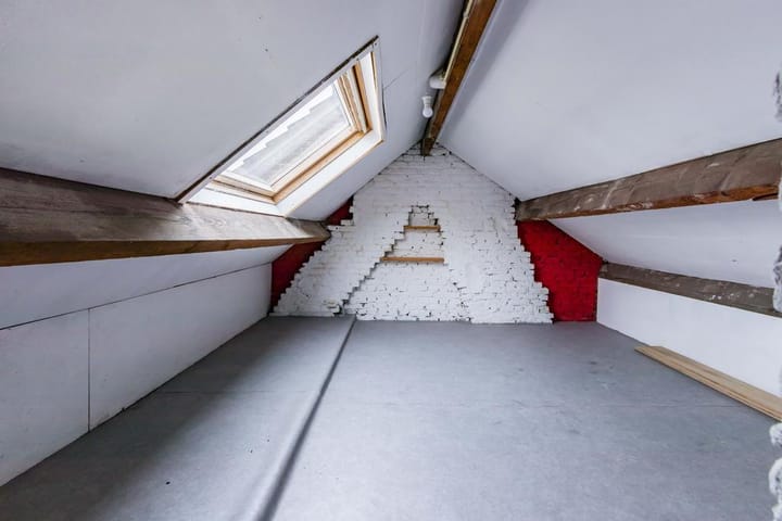 Foto 35 van Sint Monulphusweg 5-A