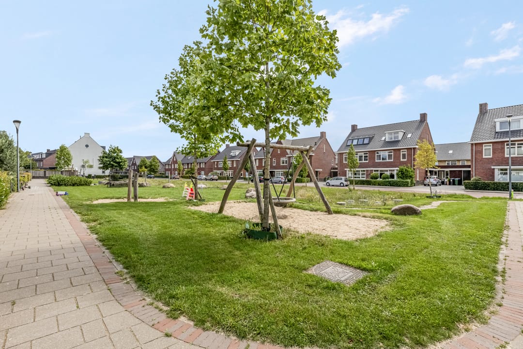 Foto 58 van Heinrich Böllstraat 22