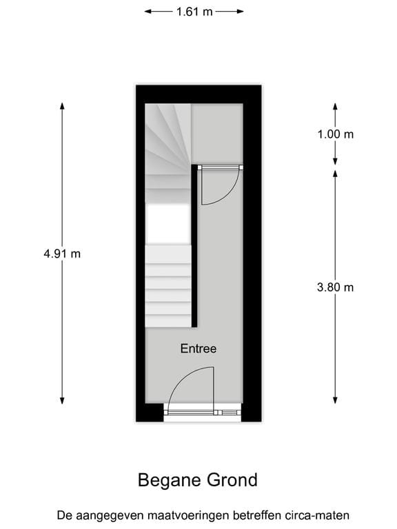 Foto 36 van Sint Monulphusweg 5-A