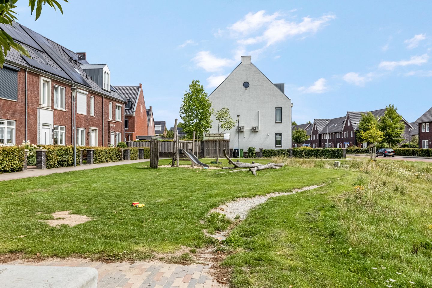 Foto 59 van Heinrich Böllstraat 22