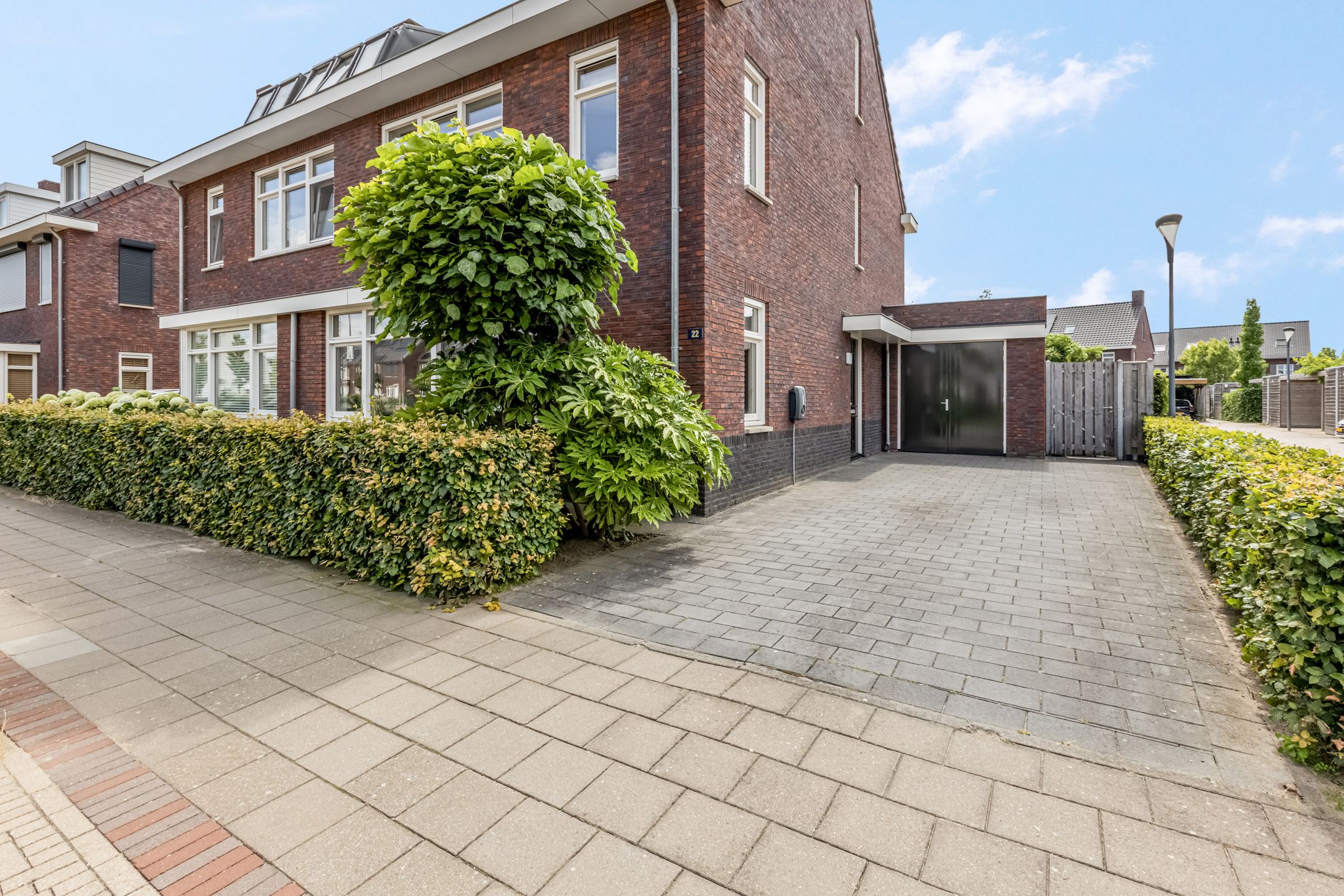 Foto 60 van Heinrich Böllstraat 22