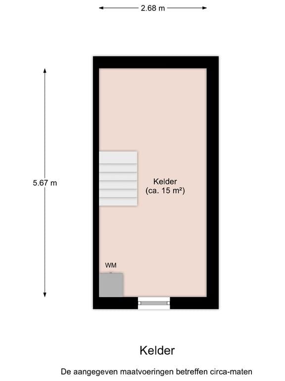 Foto 40 van Sint Monulphusweg 5-A