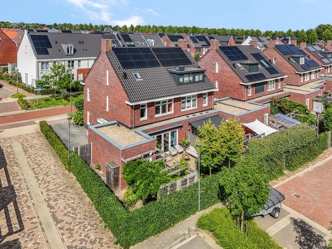 Foto 61 van Heinrich Böllstraat 22