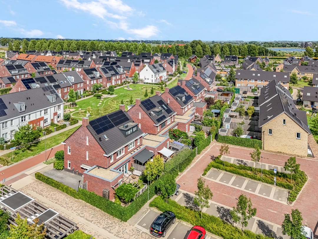 Foto 62 van Heinrich Böllstraat 22