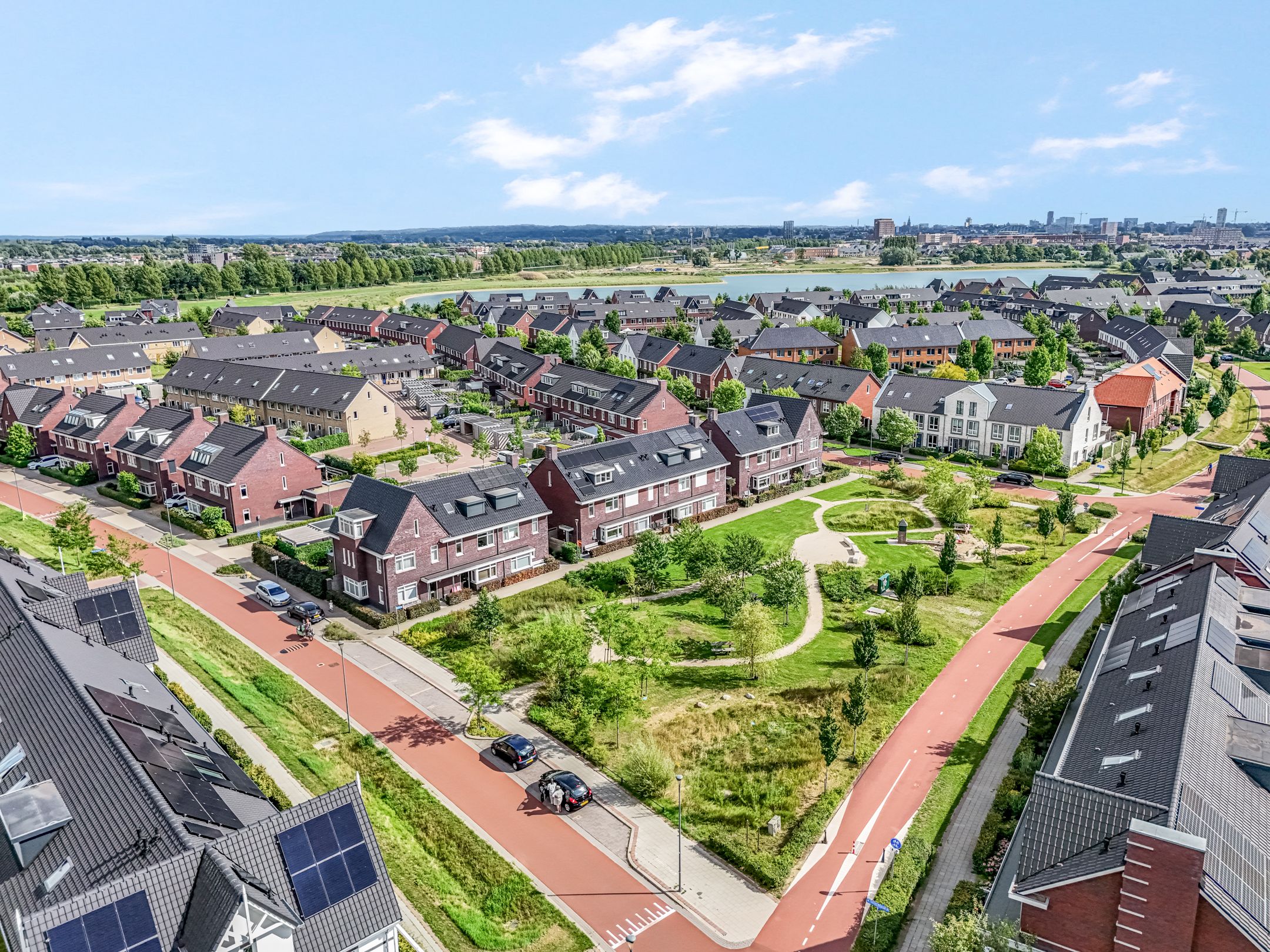 Foto 63 van Heinrich Böllstraat 22