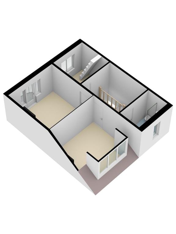 Foto 48 van Sint Monulphusweg 5-A
