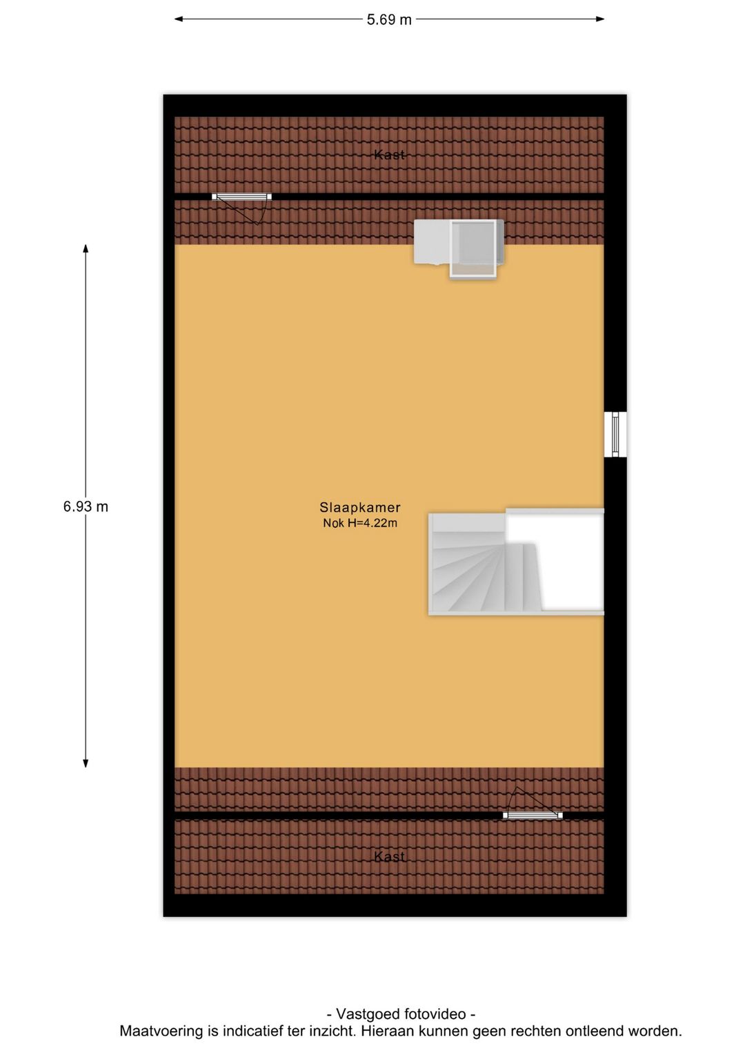 Foto 67 van Heinrich Böllstraat 22