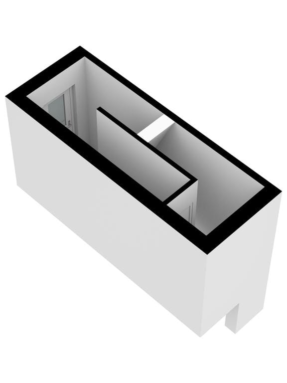 Foto 49 van Sint Monulphusweg 5-A