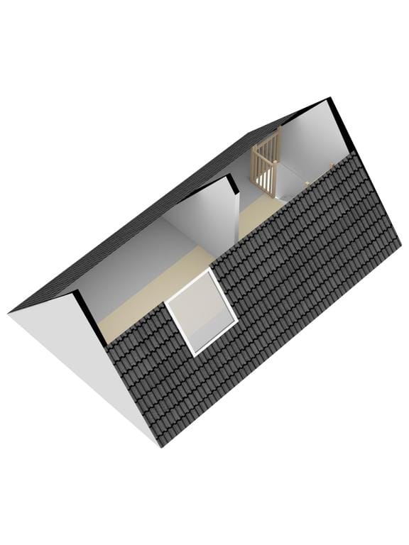 Foto 50 van Sint Monulphusweg 5-A